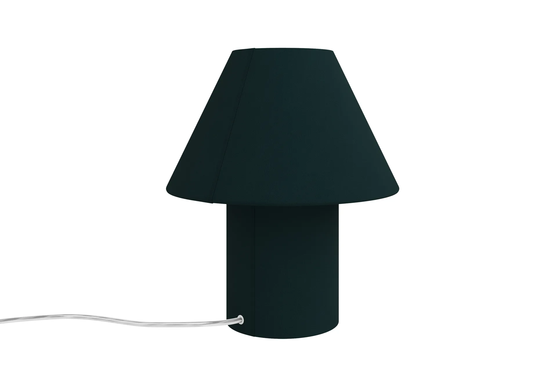 Lampe de table Toto Small 28 cm, Pine Hem