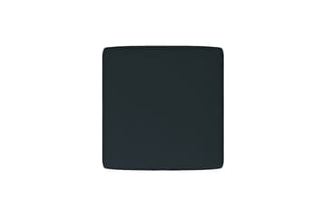 Ottomane Palo Block 95x95 cm - Pine - Hem