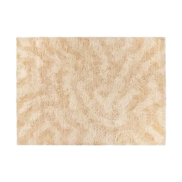 Tapis Monster Extra Large 250x350 cm - Off white - Hem