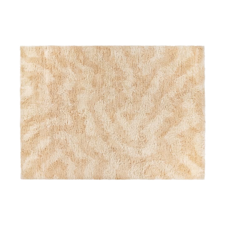 Tapis Monster Extra Large 250x350 cm - Off white - Hem