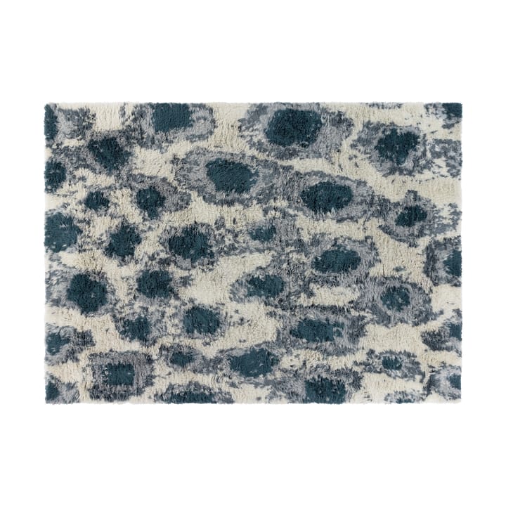 Tapis Monster Extra Large 250x350 cm - Off white - Hem