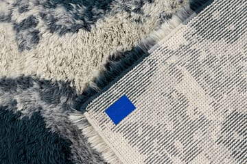 Tapis Monster Extra Large 250x350 cm - Off white - Hem