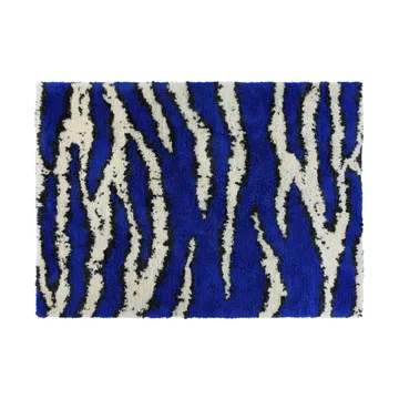 Tapis Monster Extra Large 250x350 cm - Off white - Hem