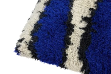 Tapis Monster Extra Large 250x350 cm - Off white - Hem