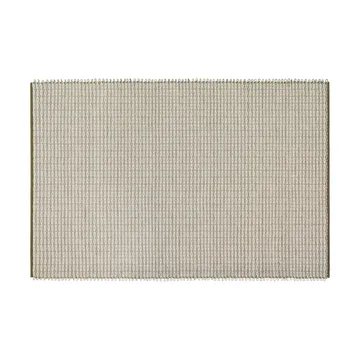 Tapis Rope Large 200x300 cm - Seaweed - Hem