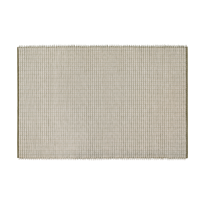 Tapis Rope Large 200x300 cm - Seaweed - Hem