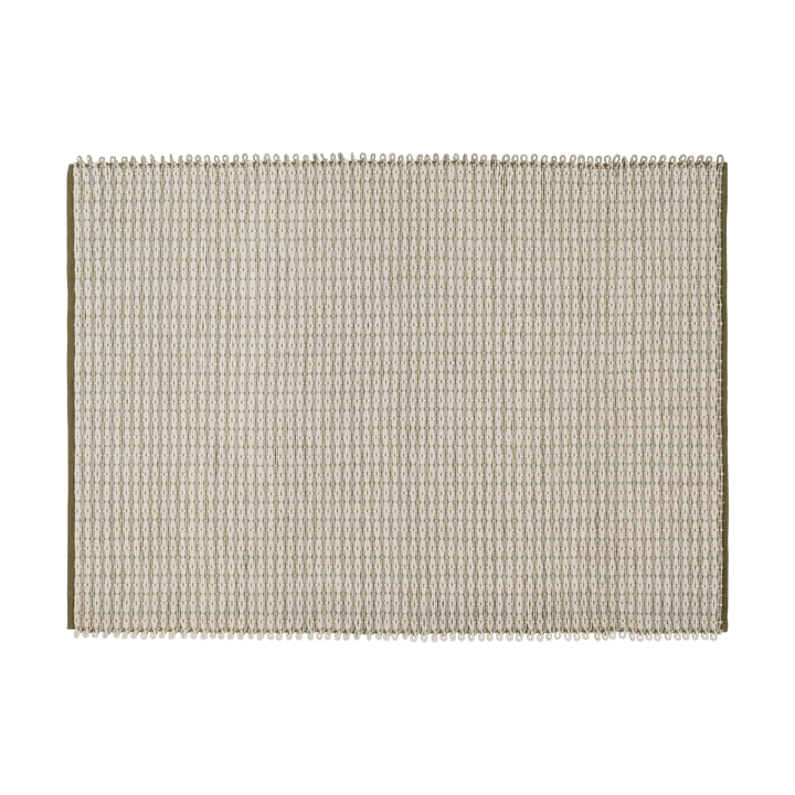 Tapis Rope Medium 170x240 cm - Seaweed - Hem