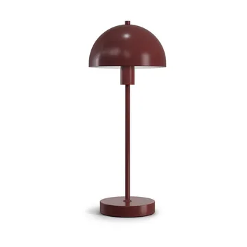 Lampe de table Vienda - Autumn leaf - Herstal