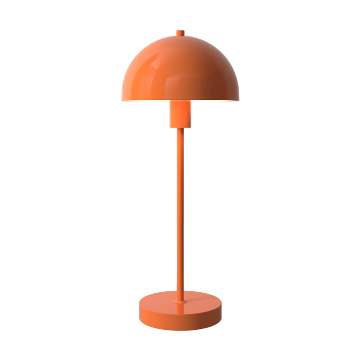 Lampe de table Vienda - Mandarin - Herstal