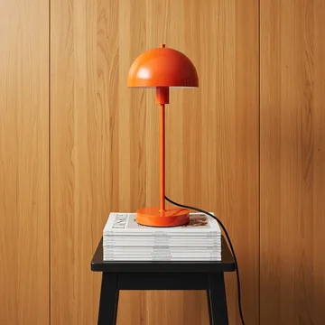 Lampe de table Vienda - Mandarin - Herstal