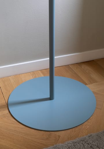 Lampe de table Vienda - Noir brillant - Herstal