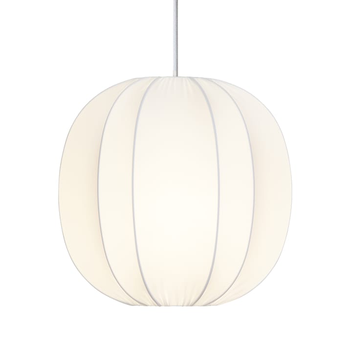 Suspension Neo 45 cm, Blanc lycra Herstal