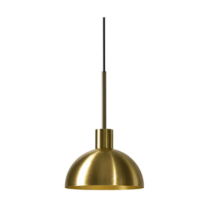 Suspension Vienda - Laiton satiné - Herstal