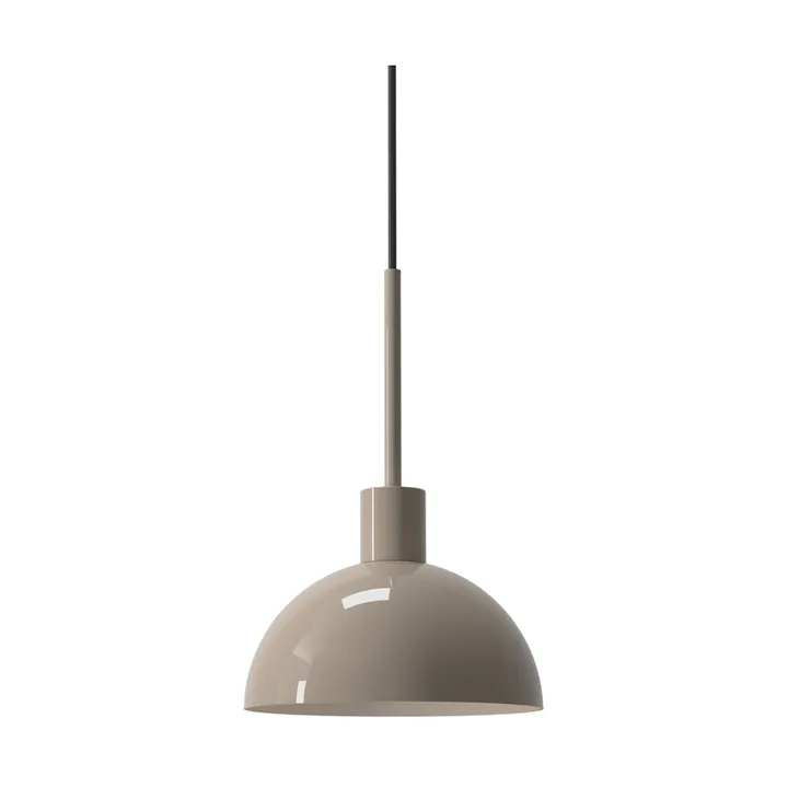 Suspension Vienda - Putty grey - Herstal