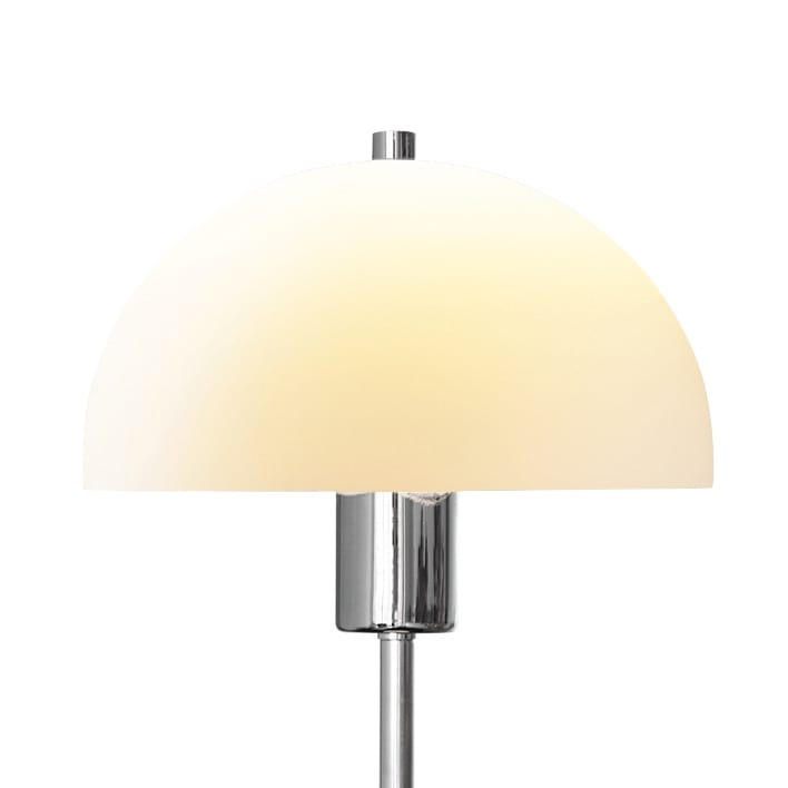 Vienda verre de rechange - verre opale - Herstal