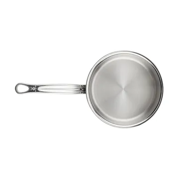 Casserole Hestan Probond 16 cm - Acier inoxydable - Hestan