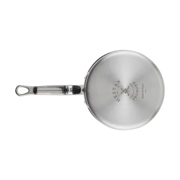 Casserole Hestan Probond 16 cm - Acier inoxydable - Hestan