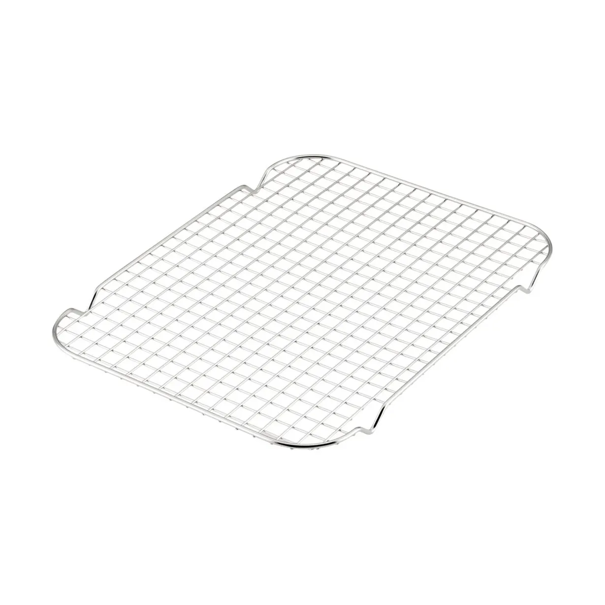 Hestan OvenBond grille de four pour plaque, Taille moyenne, 30x38 cm Hestan