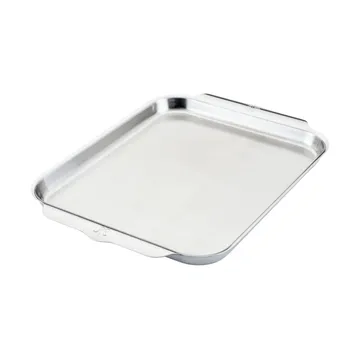 Hestan OvenBond plaque de cuisson - Taille moyenne, 30x38 cm - Hestan