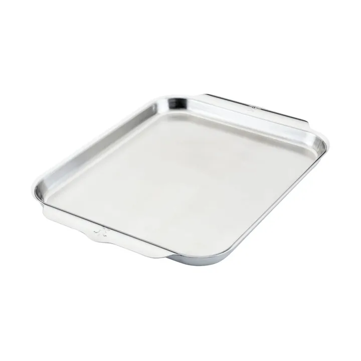 Hestan OvenBond plaque de cuisson - Taille moyenne, 30x38 cm - Hestan
