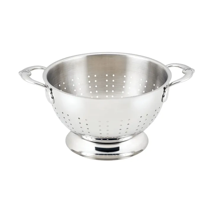 Hestan Provisions passoire - Acier inoxydable, 4,7 L - Hestan