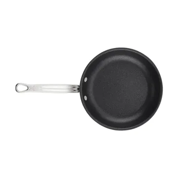 Poêle antiadhésive Hestan Probond 22 cm - Acier inoxydable - Hestan