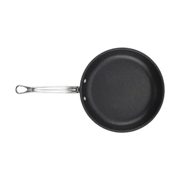 Poêle antiadhésive Hestan Probond 28 cm - Acier inoxydable - Hestan