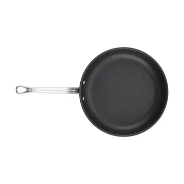 Poêle antiadhésive Hestan Probond 32 cm - Acier inoxydable - Hestan