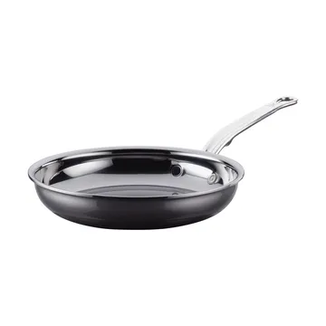 Poêle Hestan Nanobond - Ø22 cm - Hestan