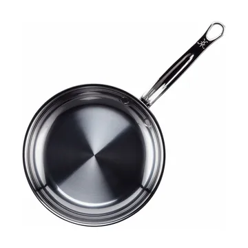 Poêle Hestan Nanobond - Ø22 cm - Hestan