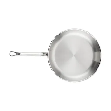 Poêle Hestan Probond 32 cm - Acier inoxydable - Hestan