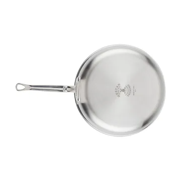 Poêle Hestan Probond 32 cm - Acier inoxydable - Hestan
