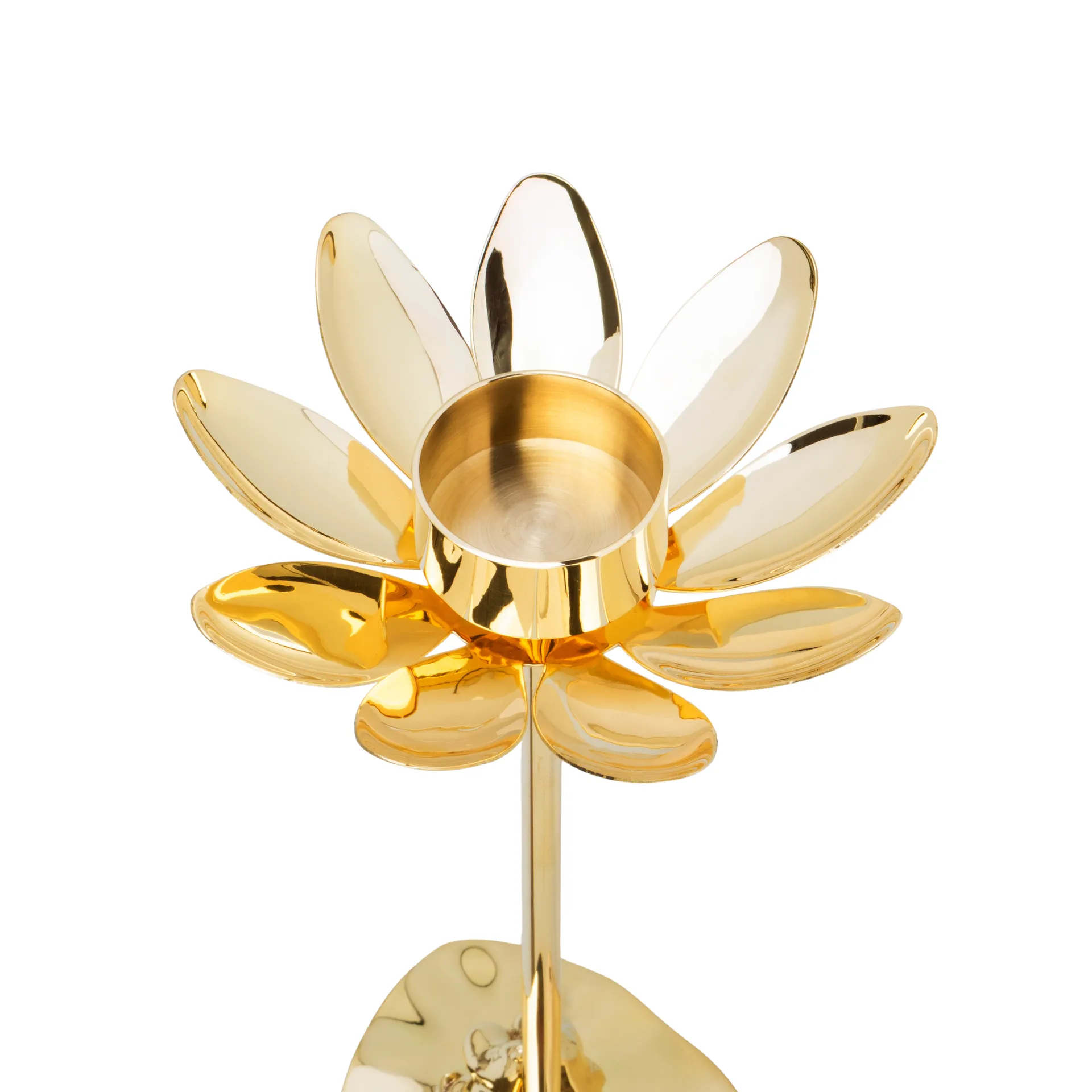 Hilke X Mumin & Snorkfröken, Laiton Hilke Collection