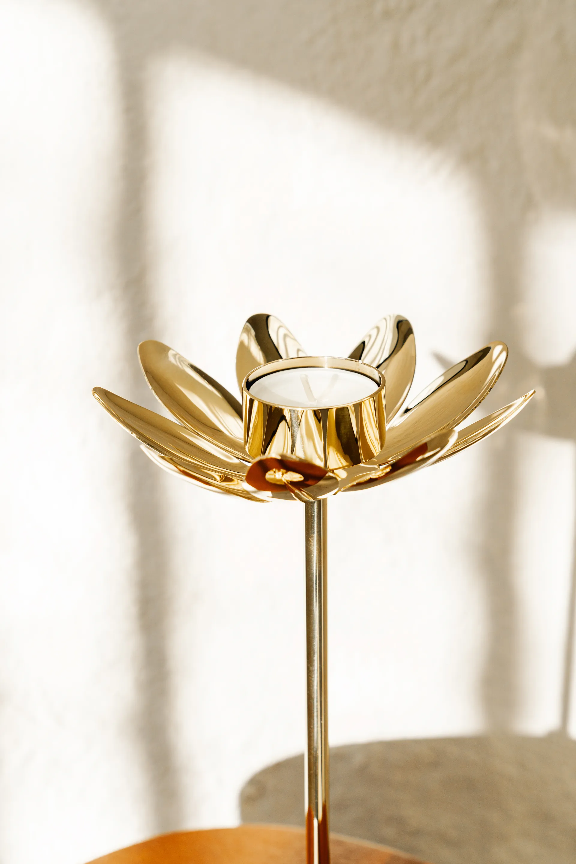 Hilke X Mumin & Snorkfröken, Laiton Hilke Collection