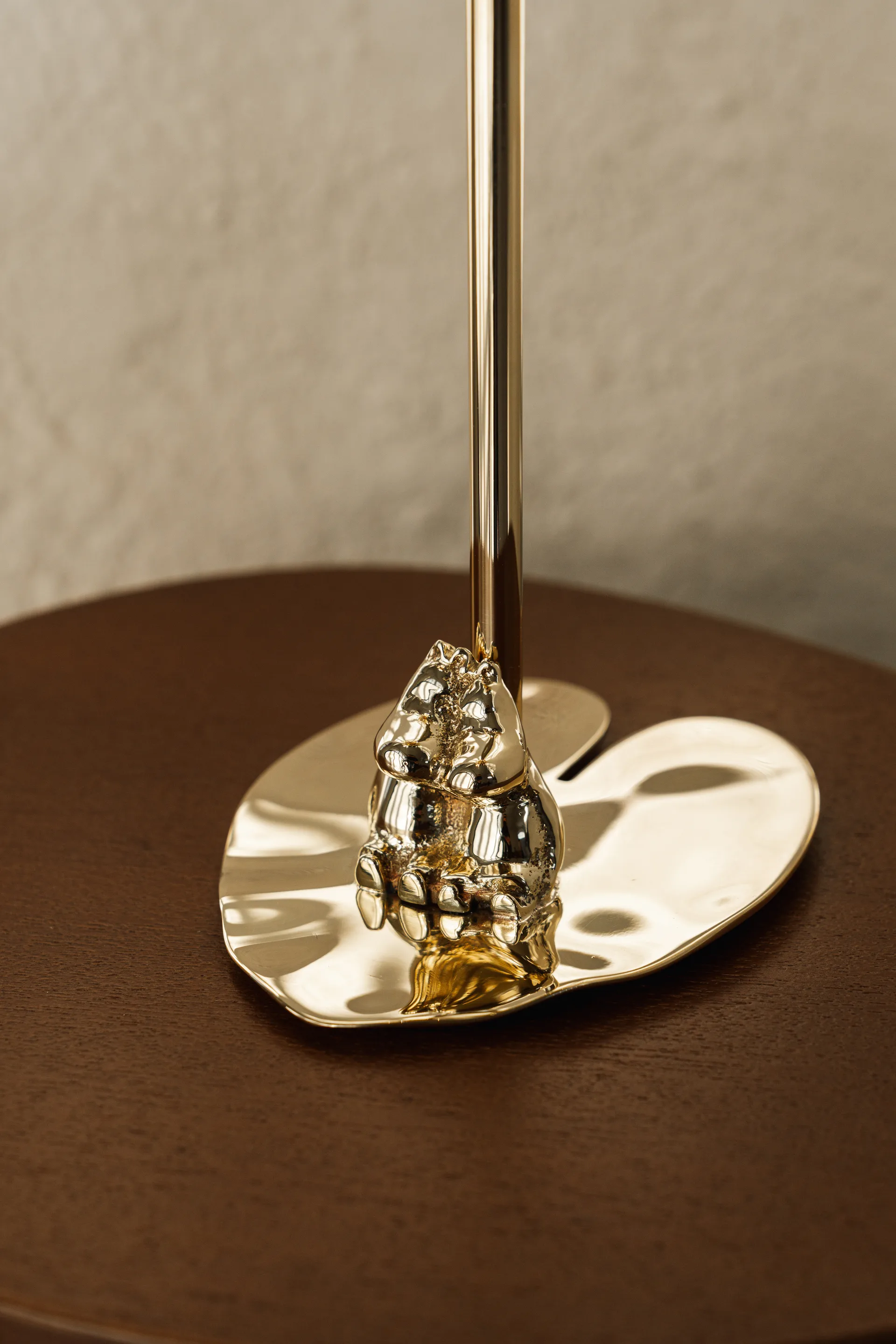 Hilke X Mumin & Snorkfröken, Laiton Hilke Collection