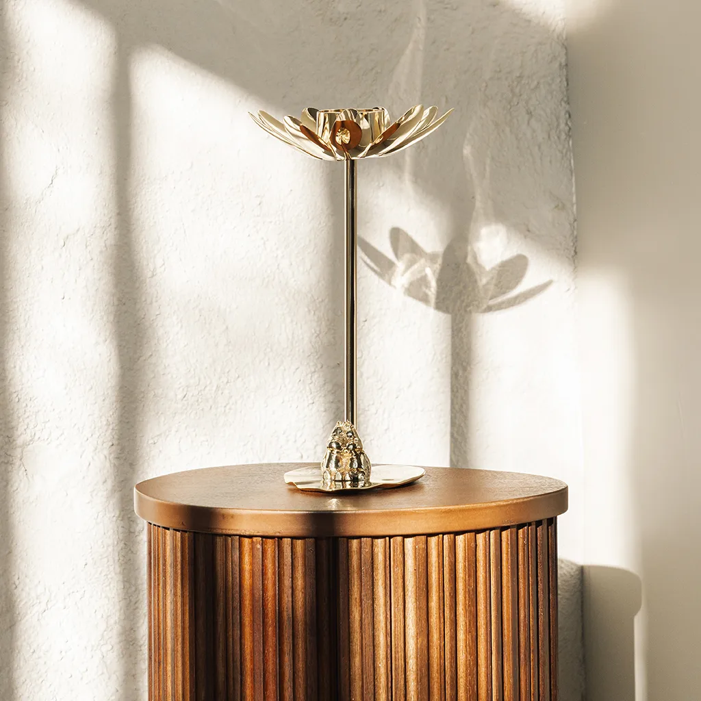 Hilke X Mumin & Snorkfröken, Laiton Hilke Collection