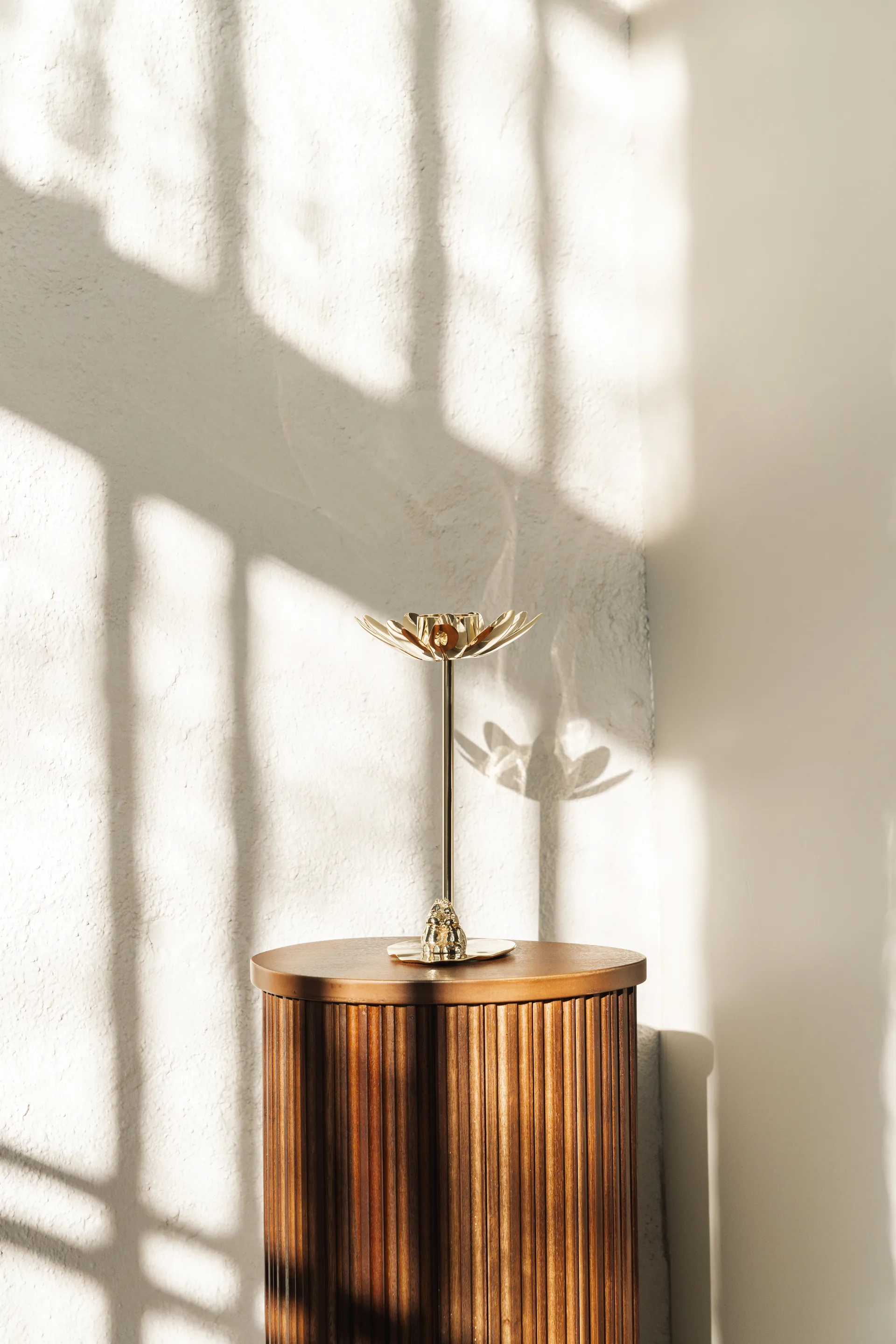 Hilke X Mumin & Snorkfröken, Laiton Hilke Collection