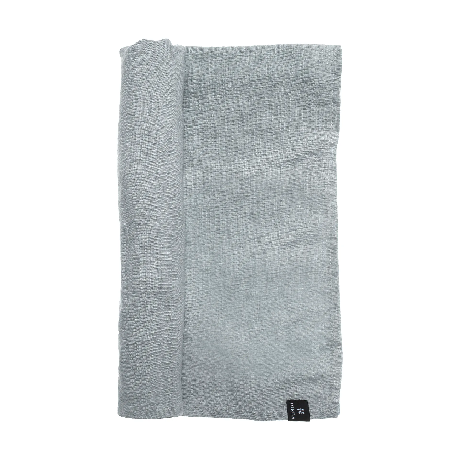 Chemin de table Sunshine, Heavenly, 50x145 cm Himla