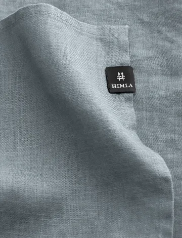 Chemin de table Sunshine - Heavenly, 50x145 cm - Himla