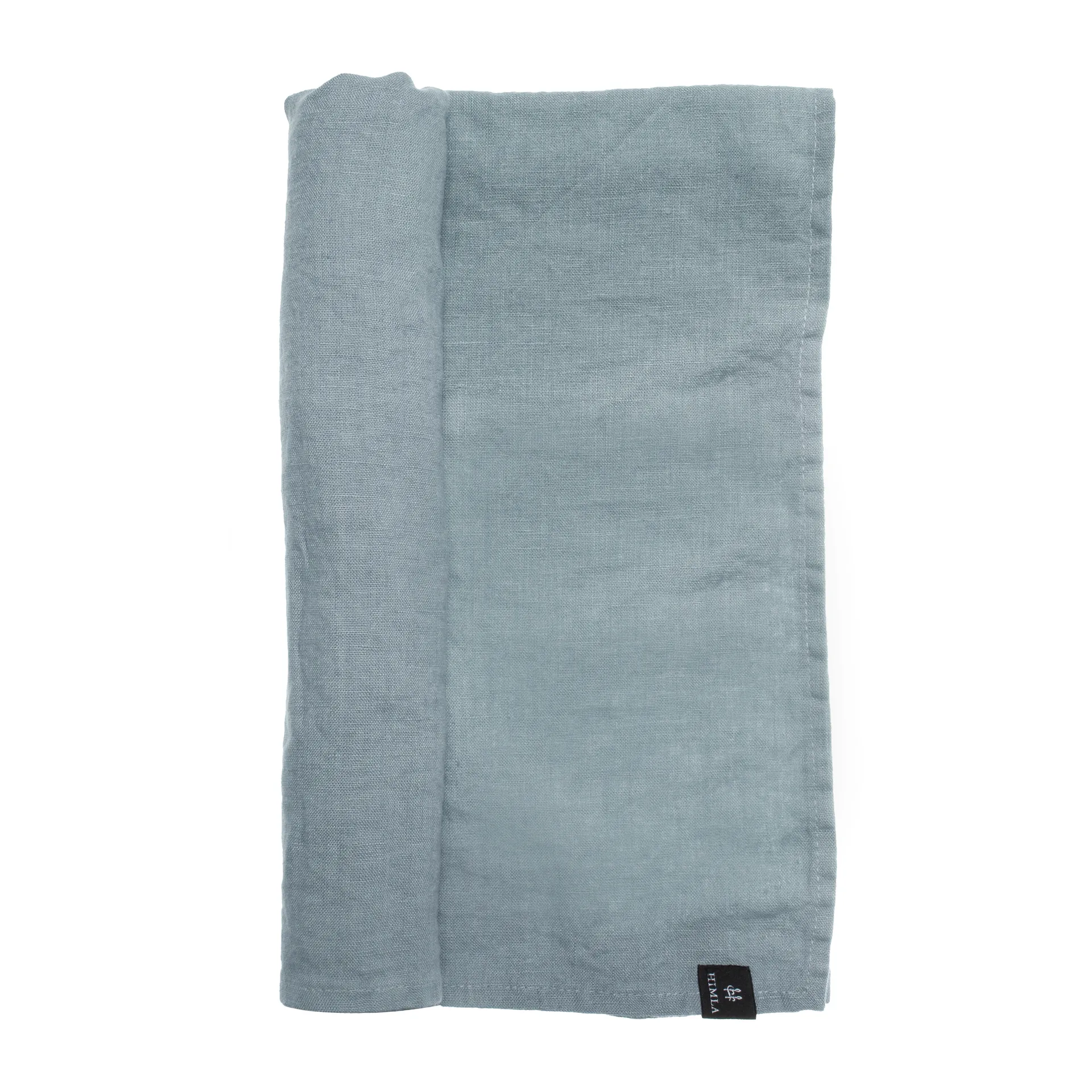 Chemin de table Sunshine, Poetry Himla