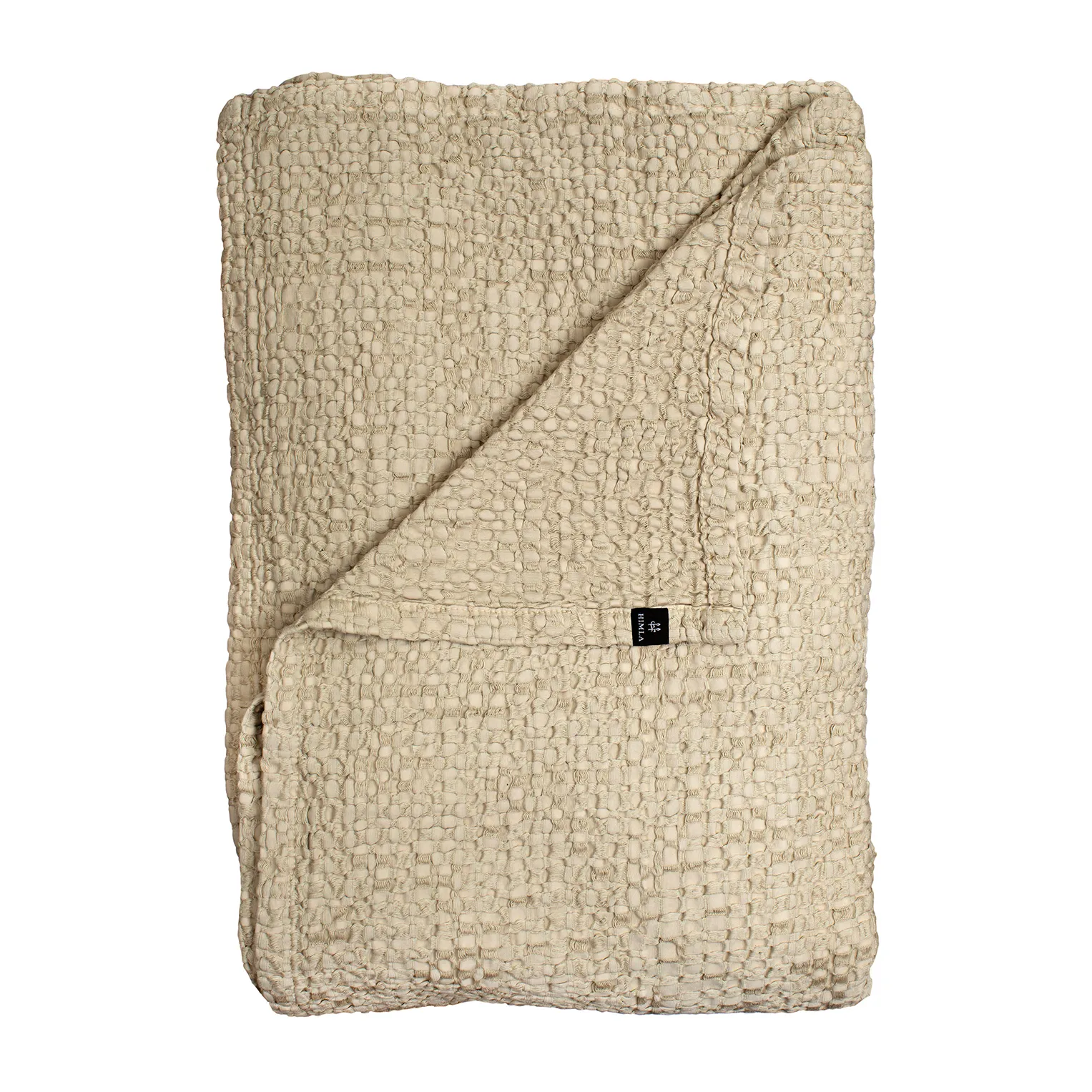 Couvre-lit Dani 160x260 cm, Mind Himla