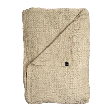 Couvre-lit Dani 160x260 cm - Mind - Himla