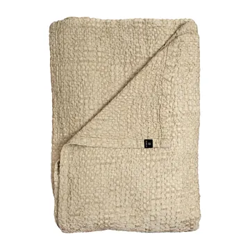 Couvre-lit Dani 260x260 cm - Mind - Himla