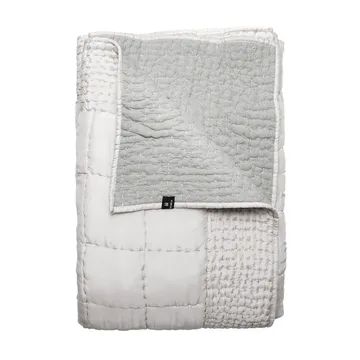 Couvre-lit Delia pearl - 160x240 cm - Himla