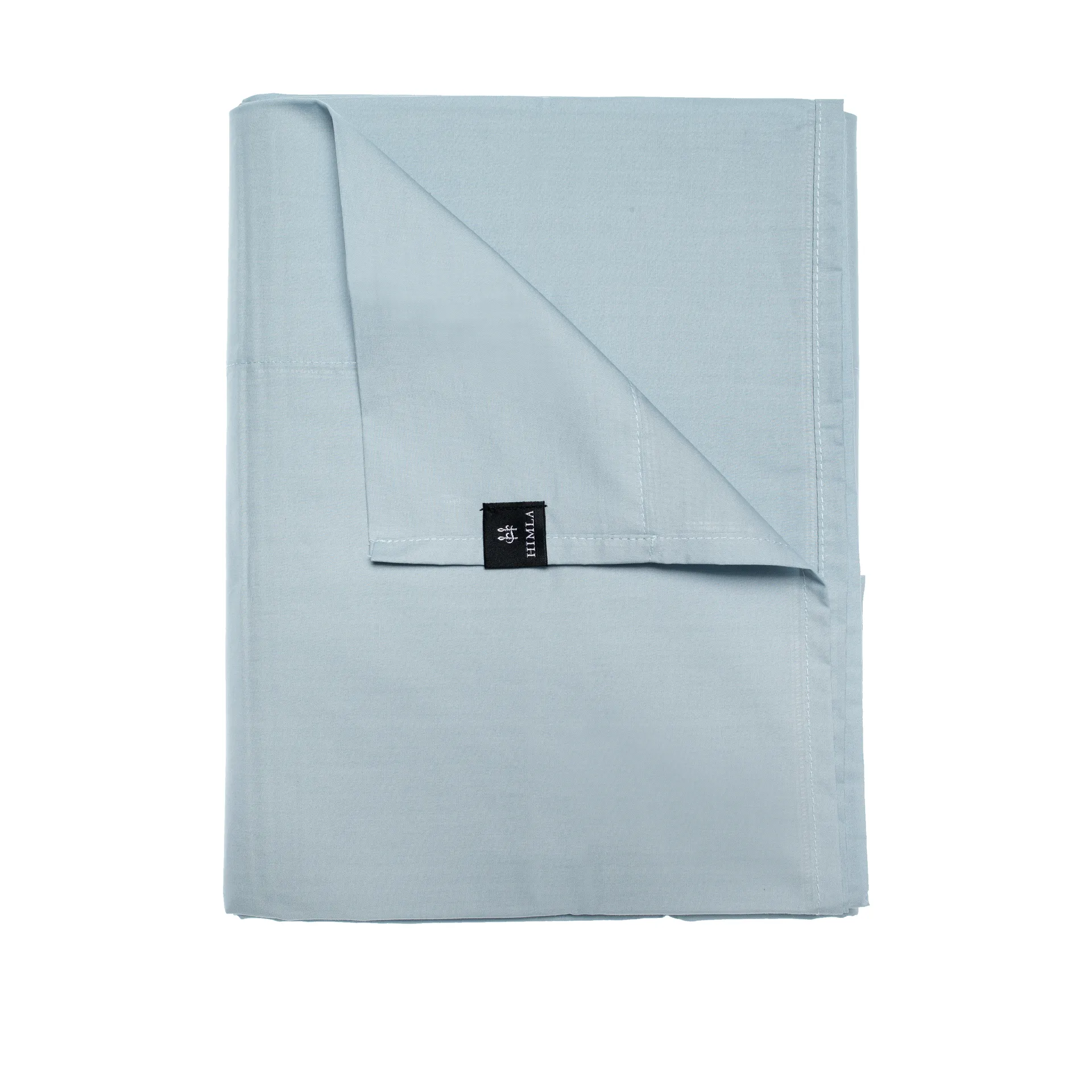 Drap Dreamtime 160x270 cm, Summer (bleu) Himla