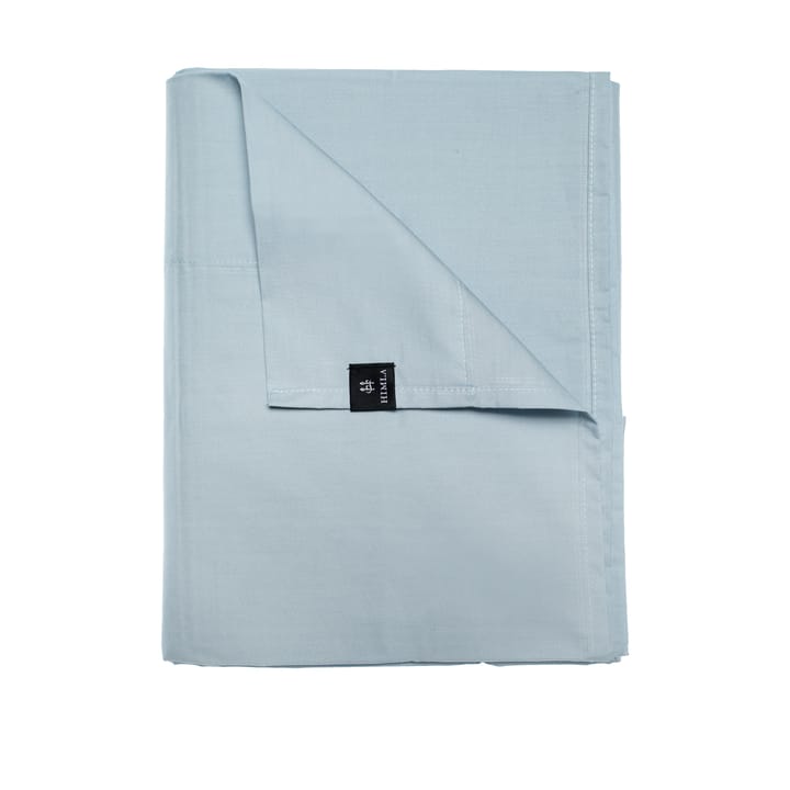 Drap Dreamtime 160x270 cm - Summer (bleu) - Himla