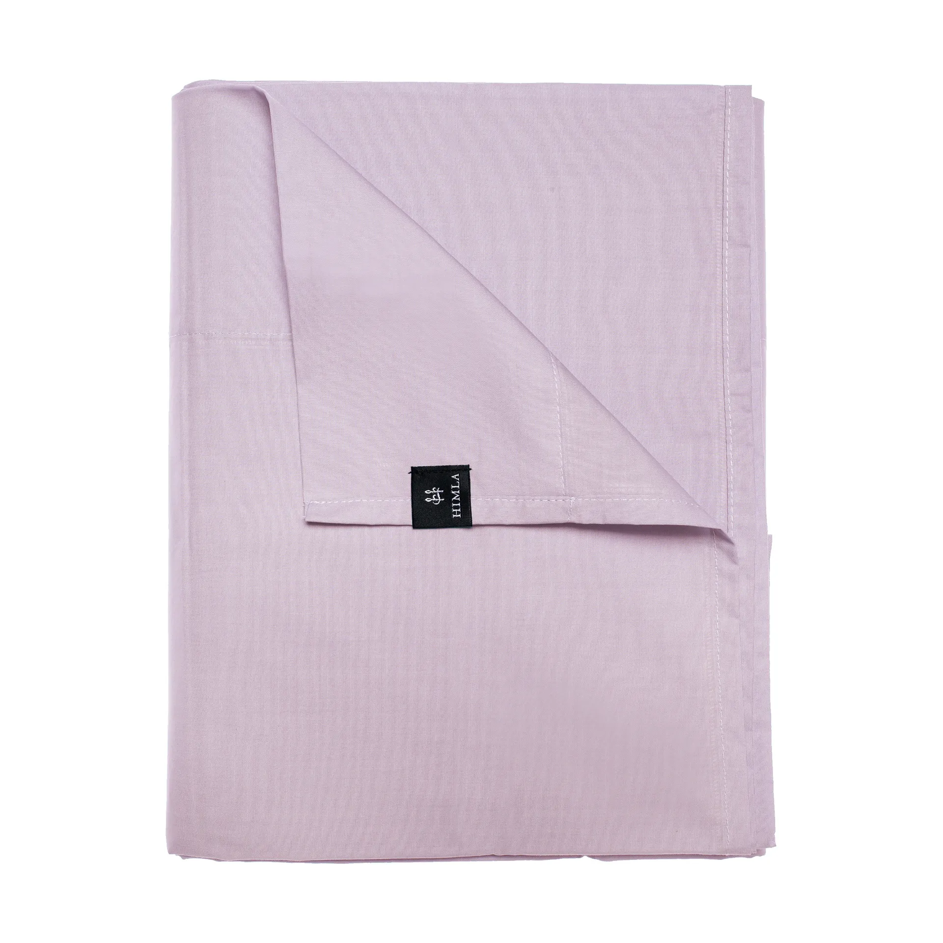 Drap Dreamtime 270x270 cm, Orchidée Himla