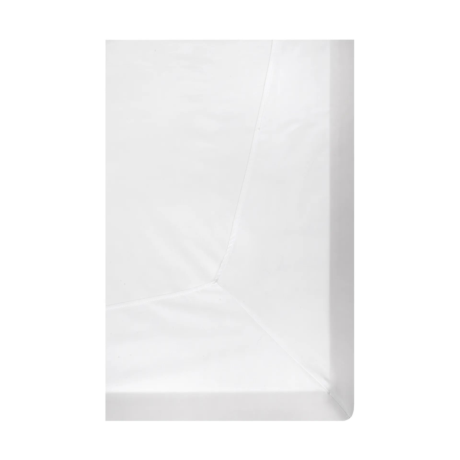 Drap Dreamtime 90x200 cm, White Himla