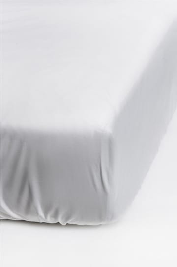 Drap Dreamtime blanc - 105x200 cm - Himla