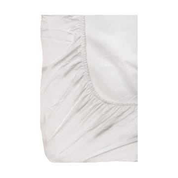 Drap Dreamtime blanc - 160x200 cm - Himla